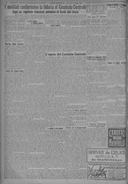 giornale/TO00185815/1924/n.164, 4 ed/002